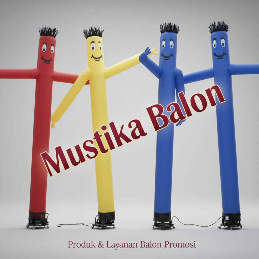 0dc19084-4769-439c-8192-ae65f8e6c1eb