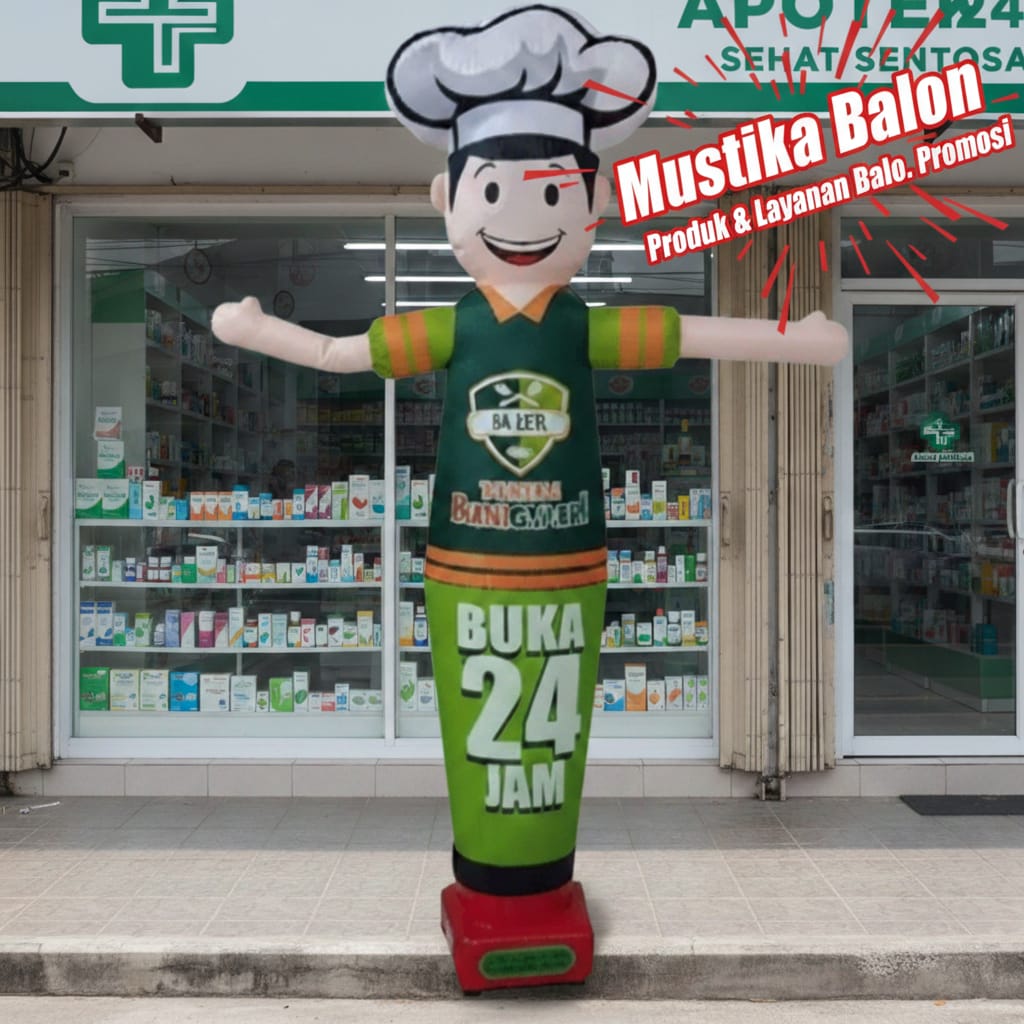 1d4f1f40-065a-4ca7-8ca8-215ca0ee9c2d