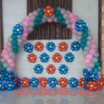 Balon Ultah untuk berbagai acara