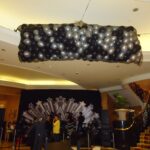 jasa pasang balon drop