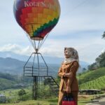 Jual sewa balon selfi berkwalitas