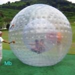 Water Ball|Balon Air