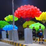 Balon Gas Helium Murah